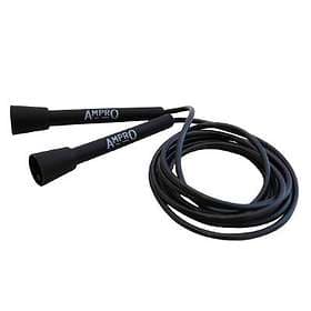 AmPro Adjustable Speed Rope 305cm