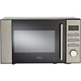 DeLonghi AM820CXC (Stainless Steel)