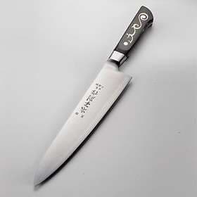 I.O.Shen Chef's Knife 24cm