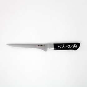 I.O.Shen Boning Knife 17cm