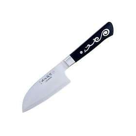 I.O.Shen Sahm Khom Carving Knife 16cm