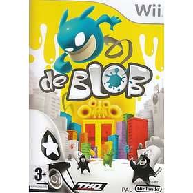De Blob (Wii)