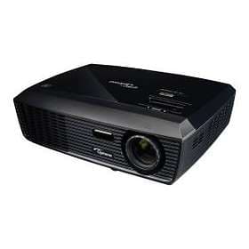 Optoma S31