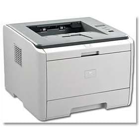 Pantum P3100DN