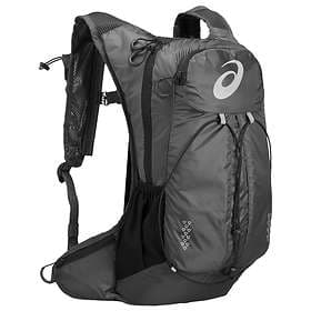 Asics Lightweight Running 10L
