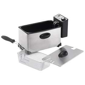 Logik L30PFS12 3L