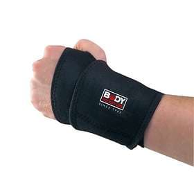 Body Sculpture Wrist Support