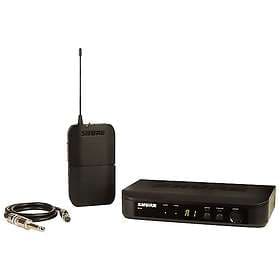 Shure BLX14