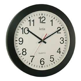 Acctim Controller