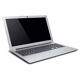 Acer Aspire V5-571P-33226G50Mass (NX.M49ED.017)