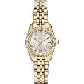 Michael Kors MK3229