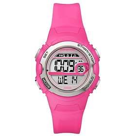 Timex Marathon T5K771