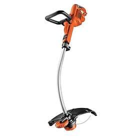 Black & Decker GL8033