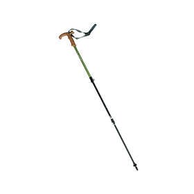 Trekmates Wanderer Telescopic