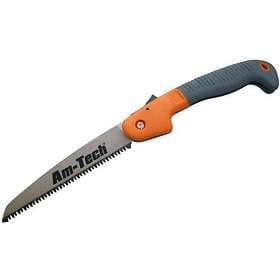 Am-Tech U0850