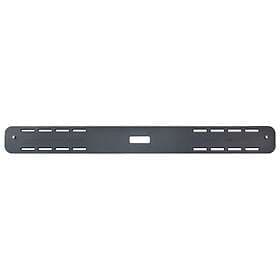 Sonos Playbar Wall Mount