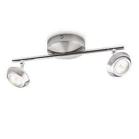 Philips Sepia 57172