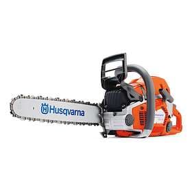 Husqvarna 562XP