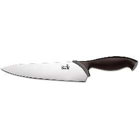 Kitchen Devils Control Stor Chef's Knife 20cm