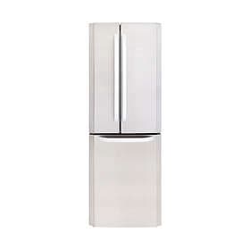 Hotpoint FFU3DX (Stainless Steel)