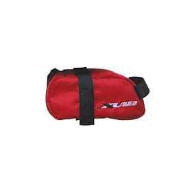 Xlab Mini Bag