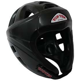 Top Ten Avantgarde Head Guard (4066)