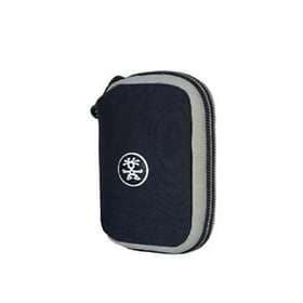 Crumpler Elastic Lady 30