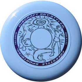 Discraft Sky-Styler