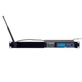 LD Systems MEI 100 T X