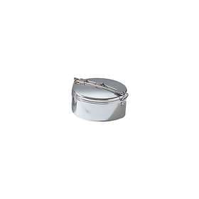 MSR Alpine Stowaway Pot 1.6L