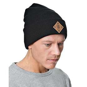 Upfront Official UF Fold Beanie