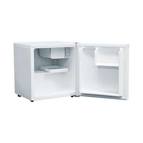 Amica FM061.3 (White)