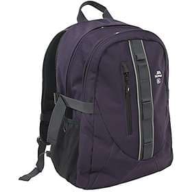 Trespass Deptron 30L