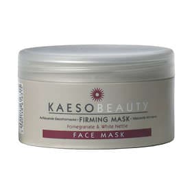 Kaeso Firming Mask 245ml
