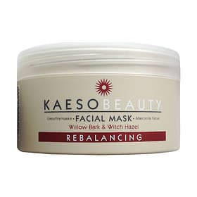 Kaeso Rebalancing Mask 245ml