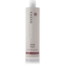 Kaeso Rebalancing Toner 195ml