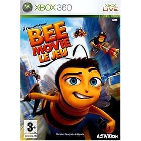 Bee Movie Game (Xbox 360)