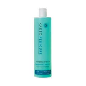 Kaeso Foot Soak 495ml