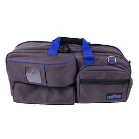CamRade CamBag 750