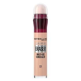 Maybelline Instant Anti Age The Eraser Concealer