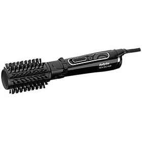 BaByliss 2885U New Big Hair