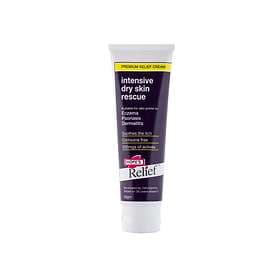 Hopes Relief Intensive Dry Skin Rescue Cream 60ml