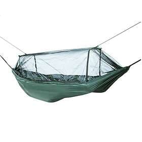 DD Hammocks Frontline Hammock