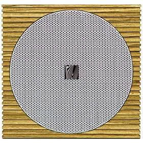 Soundfreaq BT Wireless Speaker SFQ-061