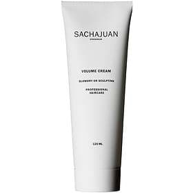 SACHAJUAN Volume Cream 125ml