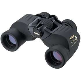 Nikon Action EX 7x35 CF