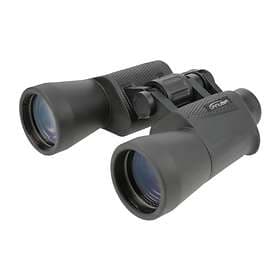 Dörr Danubia Alpina LX Porro Prism 20x50