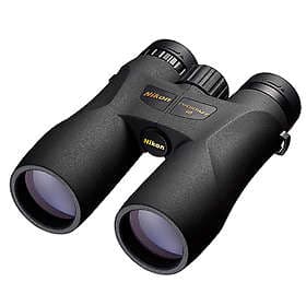 Nikon Prostaff 5 8x42