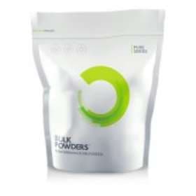 Bulk Powders Glucomannan (Konjac) 1000g