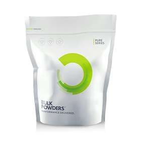Bulk Powders Glucomannan (Konjac) 500g
